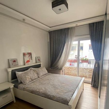 Tanger Cente Ville 外观 照片