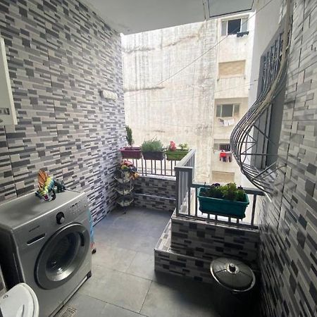Tanger Cente Ville 外观 照片